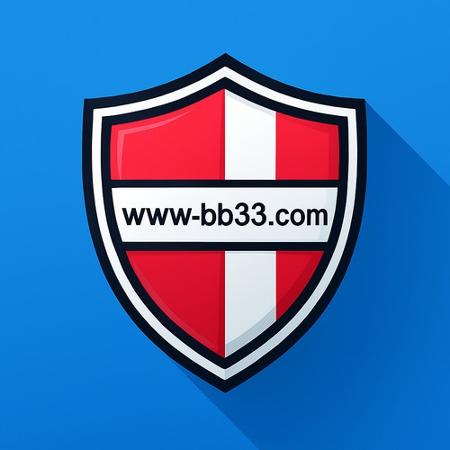 ইস্পোর্টস গেমিং