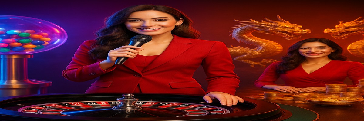 bb33 অ্যাকাউন্ট সুরক্ষা ভিজ্যুয়াল