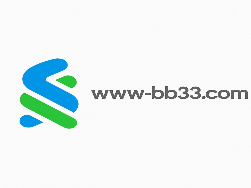 স্ট্যান্ডার্ড চার্টার্ড